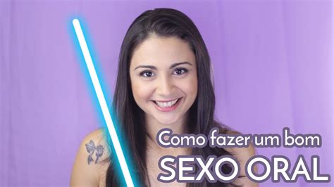 como fazer sexo tutorial|Como Tornar o Sexo Melhor (com Imagens)